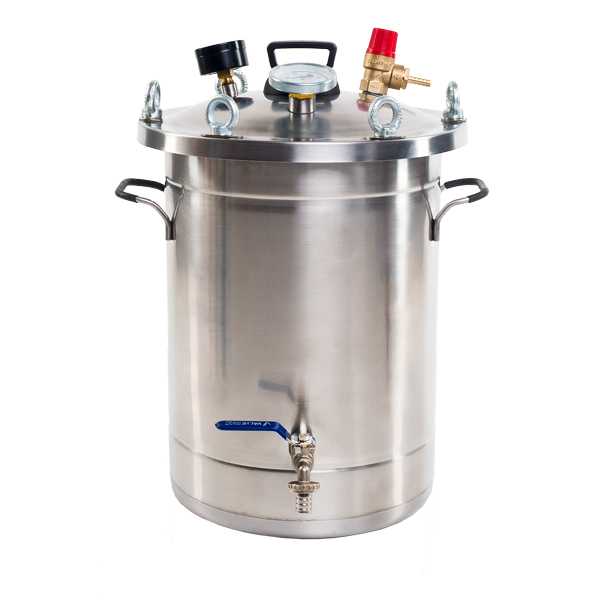 Распродажа автоклавов БУЛАТ в Ленинск-Кузнецком