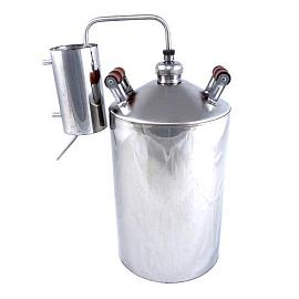 Самогонный аппарат в Ленинск-Кузнецком всего за 3200 рублей